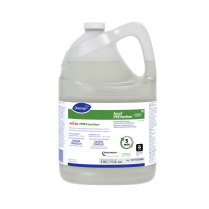 Accel&reg; PREVention Concentrate, 7% HP, 1 Gal