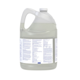 Accel&reg; PREVention Concentrate, 7% HP, 1 Gal