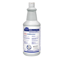 Accel&reg; INTERVention RTU, 946mL