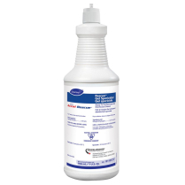 Accel&reg; Rescue Gel Sporicidal, 946mL