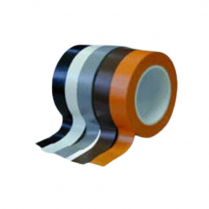 Instrument Marking Tape, 1/4" x 300", White