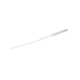 MedGyn Disposable Uterine Sound, Sterile, 10", 3mm O.D.