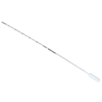 MedGyn Pipette, 3.1mm O.D.