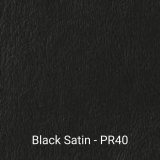 Brewer Blood Drawing Chair, Black Satin - Request Quote for Pricing