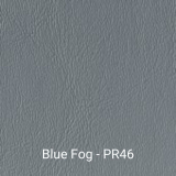 Brewer Blood Drawing Chair, Blue Fog - Request Quote for Pricing