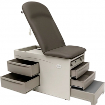 Brewer Access&trade; Exam Table