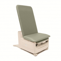 Brewer FLEX Access&trade; Exam Table, Feather - Request Quote for Pricing