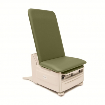 Brewer FLEX Access&trade; Exam Table, Ivy - Request Quote for Pricing