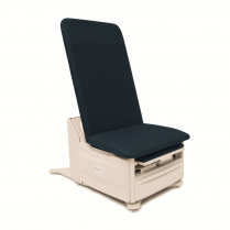 Brewer FLEX Access&trade; Exam Table, Sapphire - Request Quote for Pricing