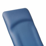 Brewer FLEX Access&trade; Exam Table, Sapphire - Request Quote for Pricing