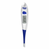 Accuflex&reg; Single-Patient Oral Digital Thermometer