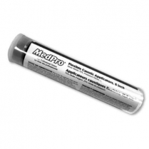 MedPro&reg; Silver Nitrate Applicator, 6"