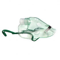 MedPro&reg; Adult Nebulizer Mask
