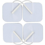 TENS Electro Stimulator Device - Pulse&trade;