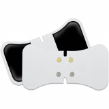 ProActive TheraHeat&trade; Gel Pads, Large