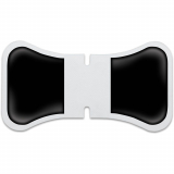 ProActive TheraHeat&trade; Gel Pads, Small