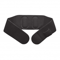 ProActive TheraBelt&trade; Back Belt