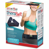ProActive TheraBelt&trade; Back Belt