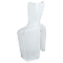 AMG Medical&reg; Female Urinal