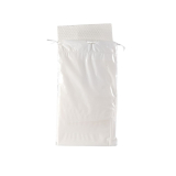 MedPro Defense Zorbi&trade; Biodegradable Urinal Liners