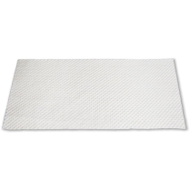 MedPro Defense Zorbi Super Absorbent Pads