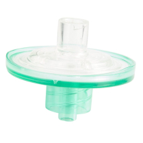 BBraun&trade; 0.2 Micron SUPOR&reg; Aspiration / Injection Disc Filter, PF2000