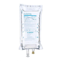 EXCEL&reg; IV Container, Dextrose Injection USP, 5%, 250mL