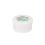 Solventum&trade; Micropore&trade; Surgical Tape
