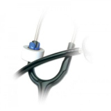 ADC&reg; Stethoscope Tape Holder