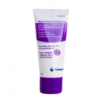 Baza&reg; Protect II Cream