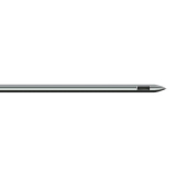 BD&trade; Whitacre High-flow Pencil Point Spinal Needles