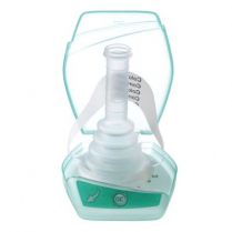 Coloplast Conveen&reg; Optima Male External Catheter, Standard Length