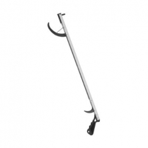 Drive&reg; Hand-Held Reacher