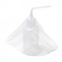 Dynarex&reg; Bottle Covers