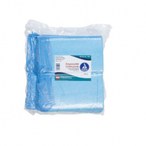 Dynarex&reg; Disposable Underpads