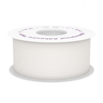 Dynarex&reg; Waterproof Adhesive Tape (Plastic Spool)