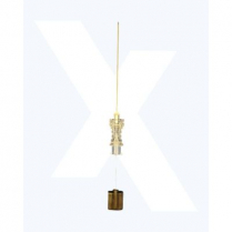 Exel&reg; Spinal Needles