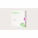 Mepilex&reg; Lite Thin Foam Dressing