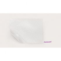 Mepitel&reg; One Wound Contact Layer Dressing