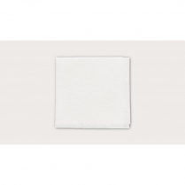 Mesalt&reg; Sodium Chloride Dressings