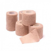 Pro Advantage&reg; Self-Adherent Bandage Rolls