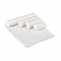 AMD-Medicom&reg; Conforming Bandage, Non-Sterile
