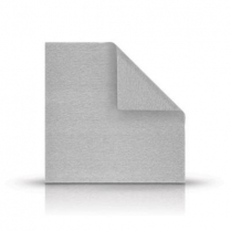 SILVERCEL&trade; Hydro-Alginate Antimicrobial Alginate Dressing with Silver