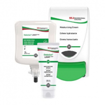 Stokolan&reg; Light Pure, Skin Conditioning Cream