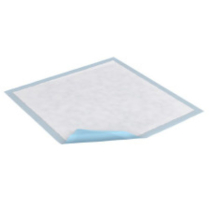 TENA&reg; Extra Protection Underpad