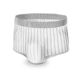 TENA&reg; MEN&trade; Protective Underwear Super Plus