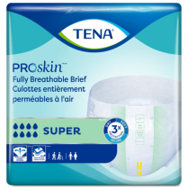 TENA&reg; Super Briefs