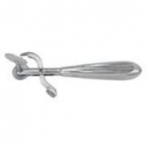 Vantage&reg; Finger Ring Cutter