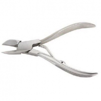Vantage&reg; Nail Nippers