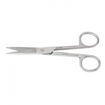 Vantage&reg; Operating Scissors, 5-1/2"